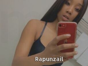 Rapunzail