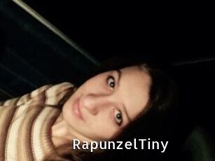 RapunzelTiny