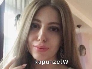 RapunzelW
