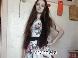 Rapunzela My Porno Stash