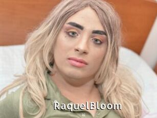 RaquelBloom