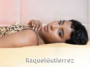 RaquelGutierrez