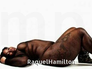 Raquel_Hamilton