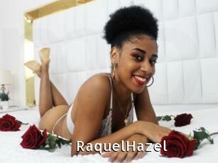 RaquelHazel