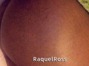 Raquel_Ross