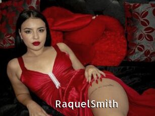 RaquelSmith