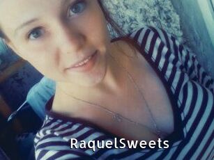 RaquelSweets