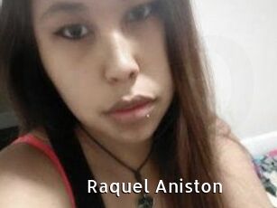 Raquel_Aniston