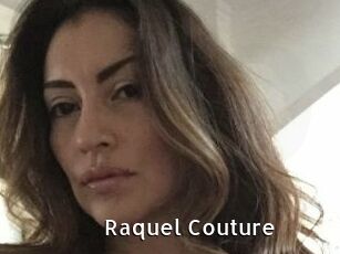 Raquel_Couture