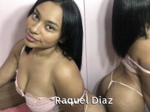 Raquel_Diaz