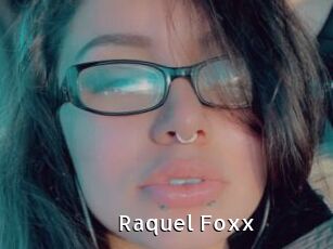 Raquel_Foxx
