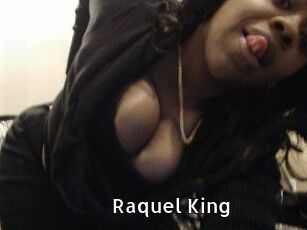 Raquel_King