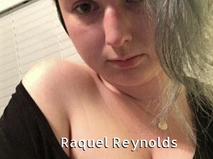 Raquel_Reynolds
