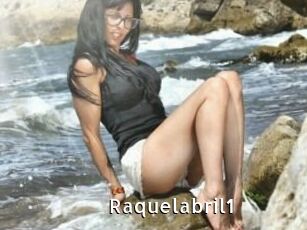 Raquelabril1