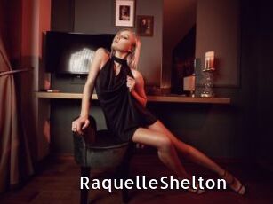 RaquelleShelton My Porno Stash