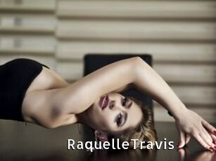 RaquelleTravis