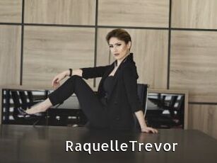 RaquelleTrevor