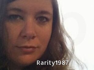 Rarity1987