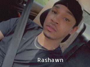 Rashawn My Porno Stash