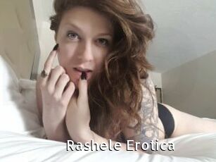 Rashele_Erotica
