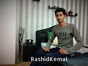 RashidKemal