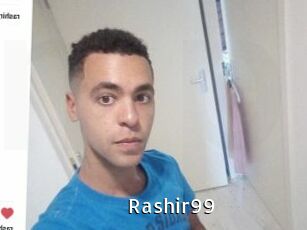 Rashir99