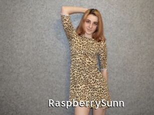 RaspberrySunn