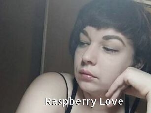 Raspberry_Love