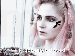 Raspberrybeloved