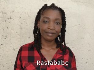 Rastababe