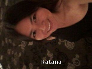 Ratana