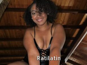 Ratilatin