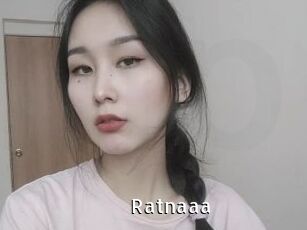 Ratnaaa My Porno Stash