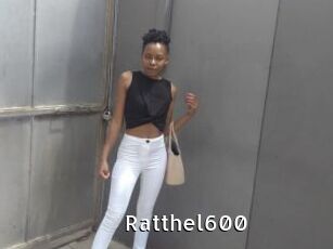 Ratthel600
