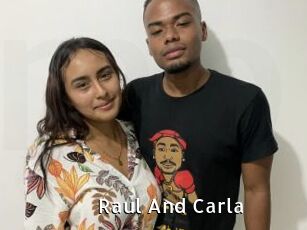 Raul_And_Carla