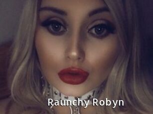 Raunchy_Robyn