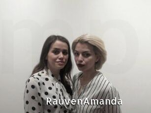 RauvenAmanda