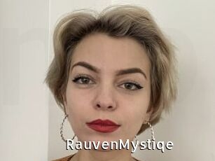 RauvenMystiqe