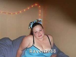 Raven1988