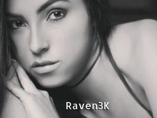 Raven3K