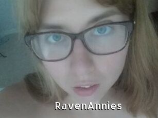 Raven_Annies