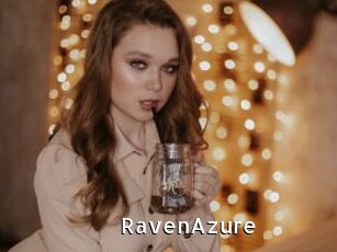 RavenAzure