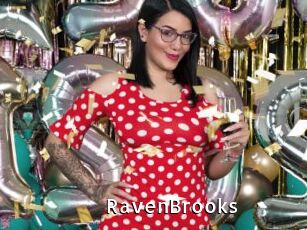 Raven_Brooks