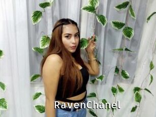 RavenChanel