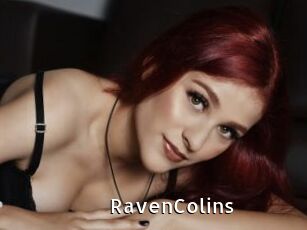 RavenColins