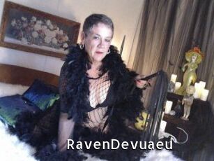 RavenDevuaeu