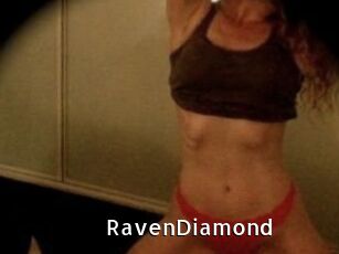 Raven_Diamond