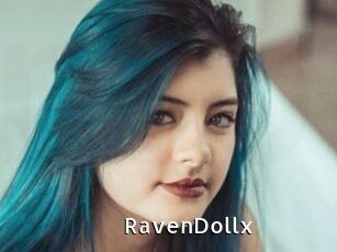 RavenDollx