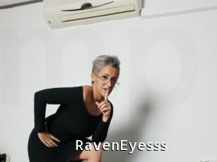 RavenEyesss