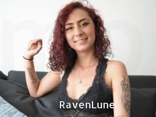 RavenLune